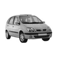 scenic-grand-scenic-modelo-1-de-09-1999-a-05-2003